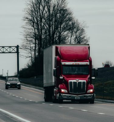 yassine-khalfalli-xmWlqeYtcQQ-unsplash